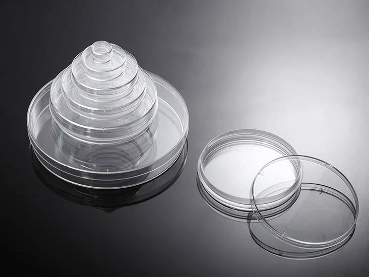 內(nèi)頁720×540 拷貝1.jpg