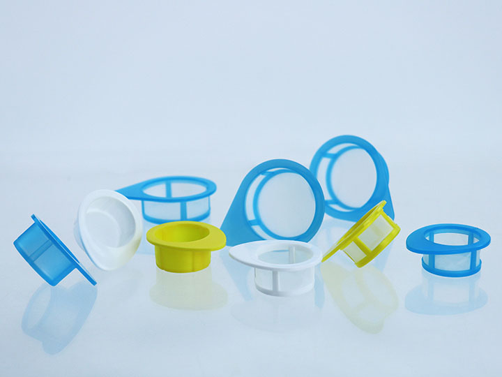 內(nèi)頁720×540 拷貝.jpg