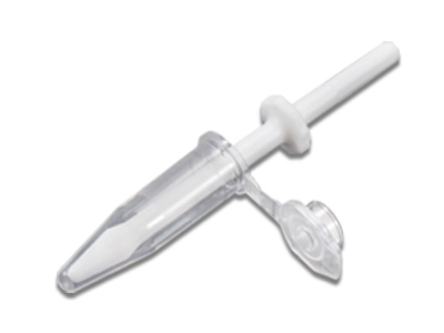 能與1.5mL微量離心管配套使用，利于樣品的精細(xì)研磨