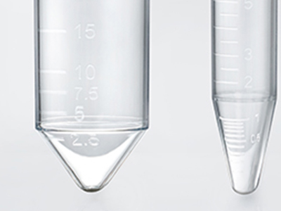管體表面?？炭潭惹逦?，便于觀察，準確度±2%