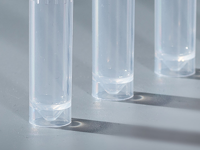 錐形底部設(shè)計，便于傾倒，減少殘留