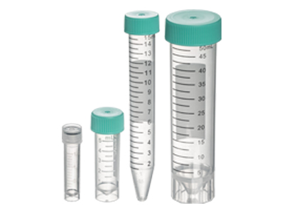 2mL、5mL、15mL、50mL管體刻度清晰，準(zhǔn)確度土2%