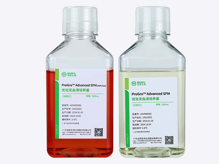 內(nèi)頁(yè)720×540 拷貝.jpg