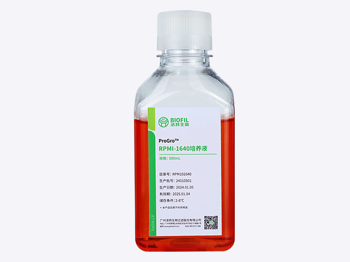 內(nèi)頁(yè)720×540 拷貝.jpg