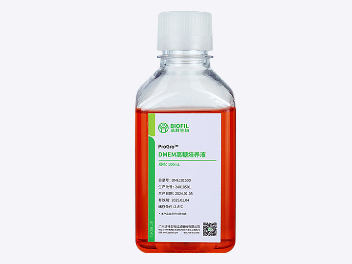 內頁720×540 拷貝.jpg