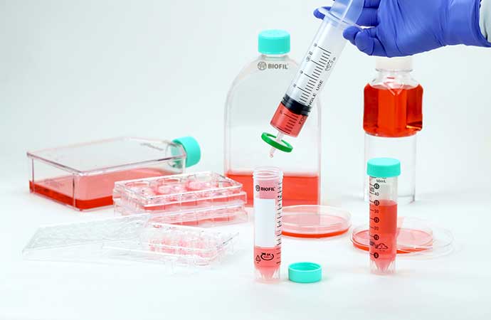 耗材售后服務(wù)