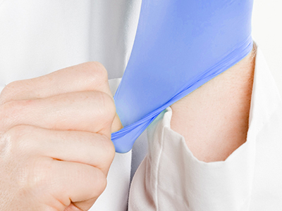 堅(jiān)韌度高，抗拉伸性， 抗穿刺性好