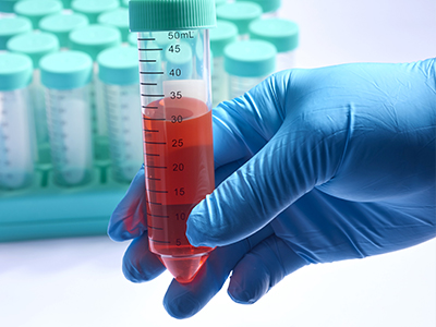 輕薄靈活，提升雙手觸感，經(jīng)濟(jì)實(shí)用