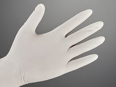 優(yōu)越的涂層技術(shù)，涂層不易脫落，阻隔致敏因子，降低敏感性，增強(qiáng)穿戴的舒適性