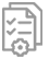 質(zhì)量檢測