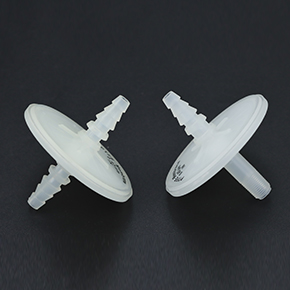 50 mm針頭過(guò)濾器