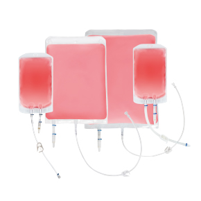 細胞培養(yǎng)袋,Culture bag,懸浮細胞培養(yǎng)袋