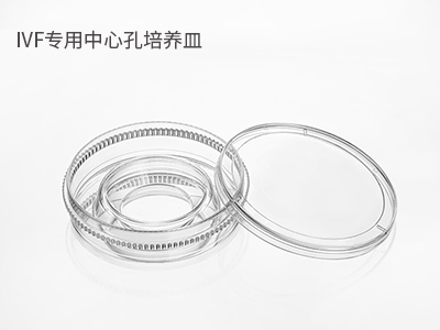 可用于冷凍胚胎的解凍，恢復(fù)胚胎的生物活性；胚胎體外培養(yǎng)